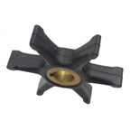 Outboard Water Pump Impeller for Johnson Evinrude OMC (375638 775518 18-3002)