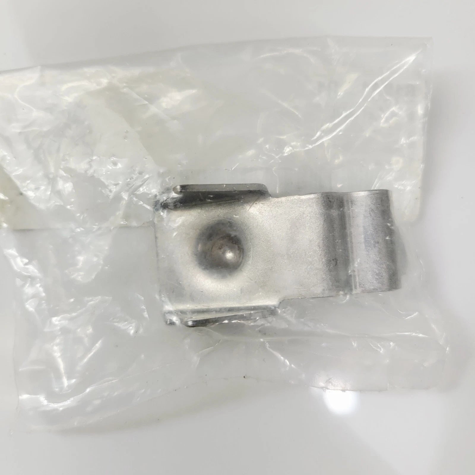 Gas Fuel Pump Bracket Bail for Harley-Davidson Touring Ultra FLHTCUI (2001)
