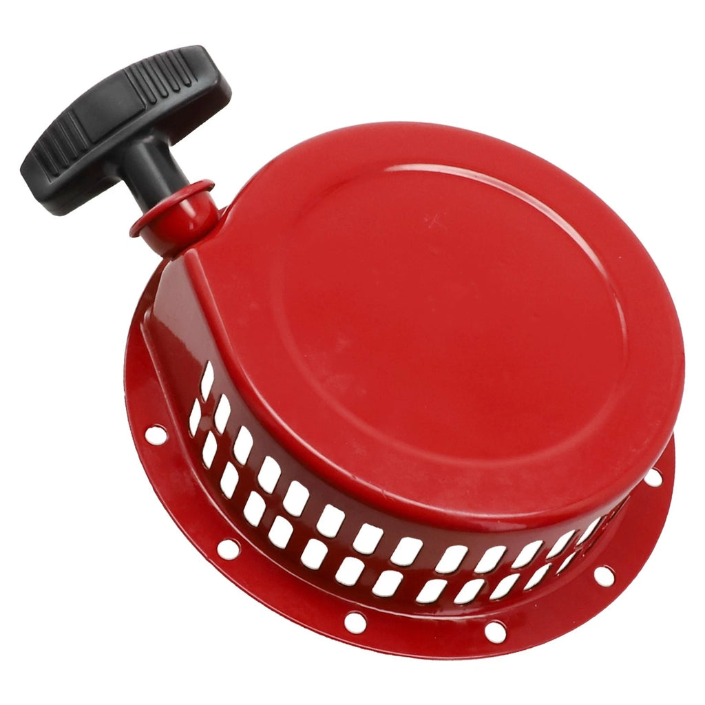 Recoil Starter Assembly for G150 G200 GV200 GX110 GX140 (Engine Types)