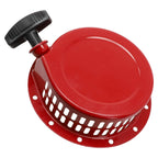 Recoil Starter Assembly for G150 G200 GV200 GX110 GX140 (Engine Types)