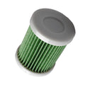 Fuel Filter for Yamaha Suzuki DF 200/225/250/300HP (2004–2006) 15412-93J10