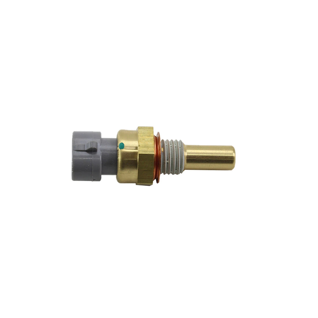 NTK Engine Coolant Temperature Sensor EF0022 for