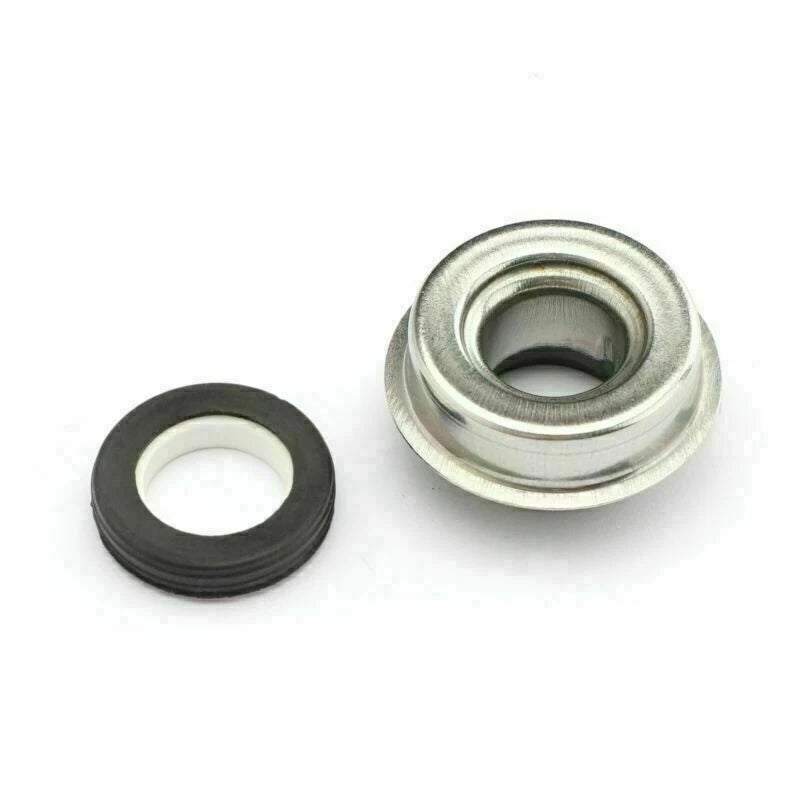 Water Pump Seal Kit for Kawasaki KVF750 Brute Force 750 (2005–2012)