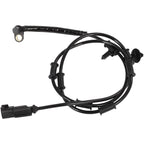 Front ABS Wheel Speed Sensor for Dodge Ram 2500 3500 4WD (2009–2010) 52122426AB