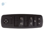 Master Power Window Switch for Chrysler 300 Dodge (2015-2019)