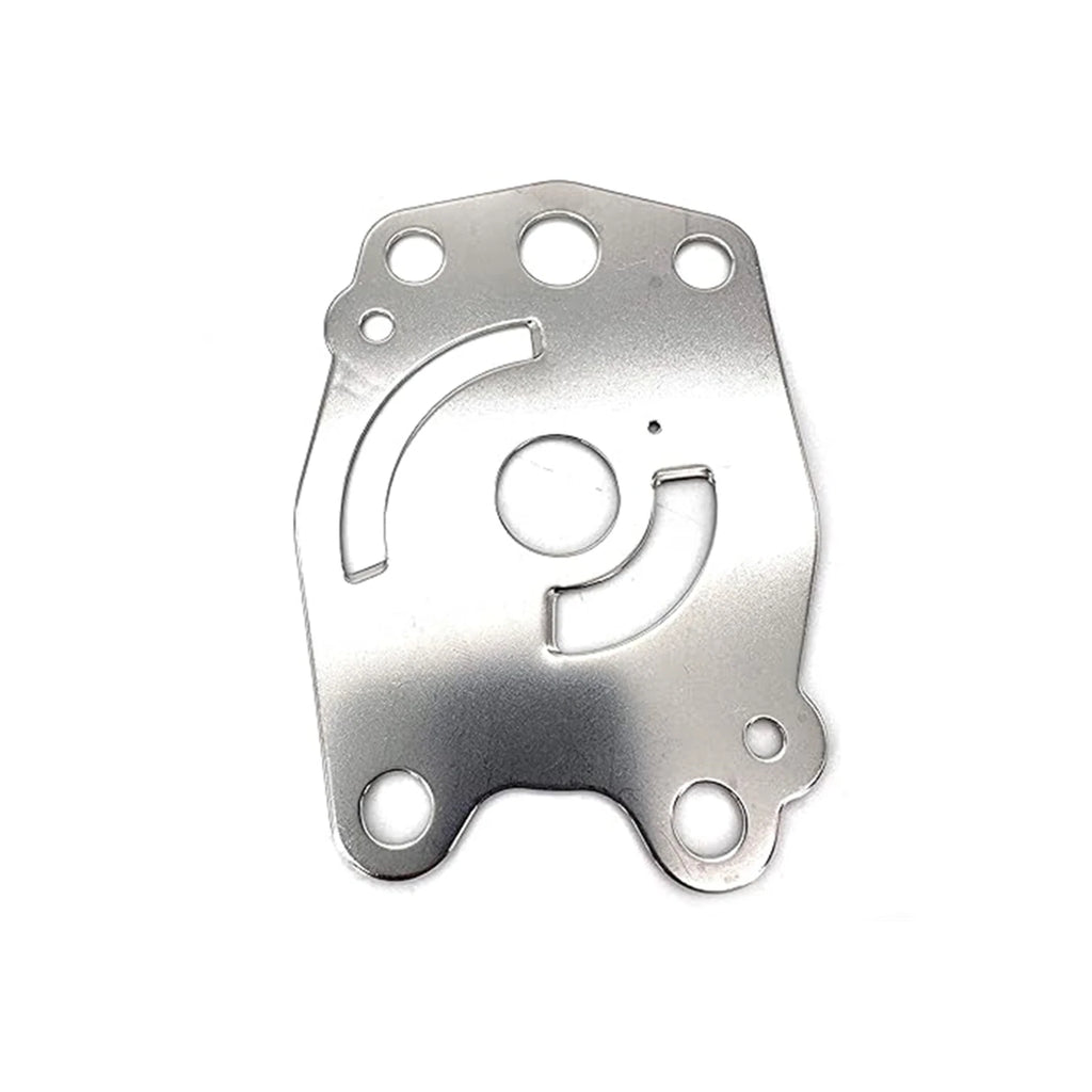 Water Pump Service Kit 18-3397 for Yamaha 2-Stroke 40hp C40 (1990–1999)