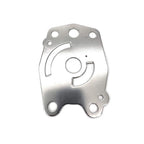 Water Pump Service Kit 18-3397 for Yamaha 2-Stroke 40hp C40 (1990–1999)