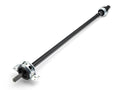 Rear Prop Shaft for Polaris General 1000 (2016–2023)