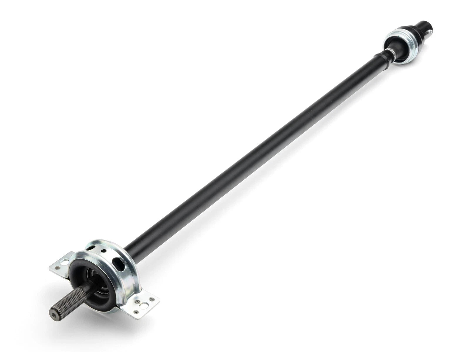 Rear Prop Shaft for Polaris General 1000 (2016–2023)