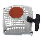 Recoil Starter Kit for Stihl MS251 MS231 (2011–2023) 1143 080 2103