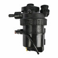 Fuel Filter Housing for Toyota Hilux KUN16 KUN26 KUN36 1KD FTV Diesel (2005-2015)