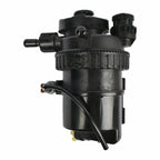 Fuel Filter Housing for Toyota Hilux KUN16 KUN26 KUN36 1KD FTV Diesel (2005-2015)