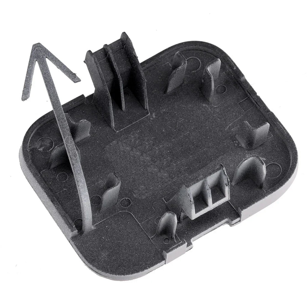 Front Bumper Tow Hook Cap for Nissan Altima (2013-2015)