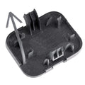 Front Bumper Tow Hook Cap for Nissan Altima (2013-2015)