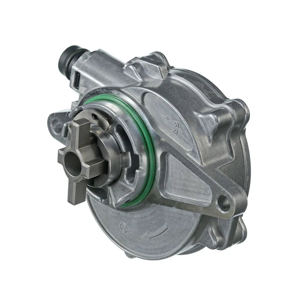 Brake Vacuum Pump for Volvo S60 S80 V70 XC60 XC70 XC90 LR2 (2012-2014)
