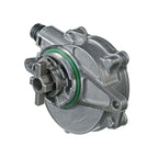 Brake Vacuum Pump for Volvo S60 S80 V70 XC60 XC70 XC90 LR2 (2012-2014)