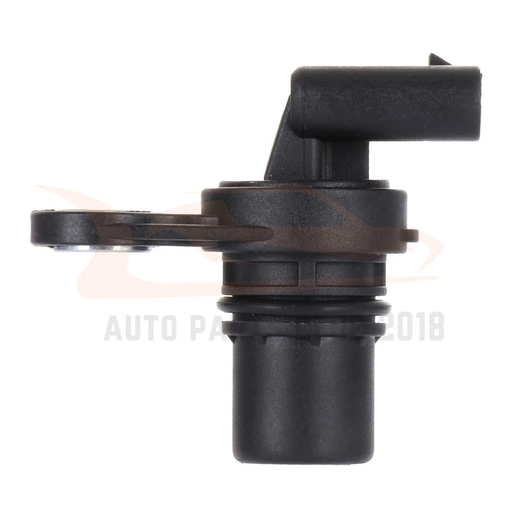 2X Camshaft Position Sensor for Dodge Journey SE (2009–2019)
