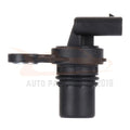 2X Camshaft Position Sensor for Dodge Journey SE (2009–2019)