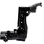 Radiator Support for Infiniti QX80 (2018–2022) Driver Side