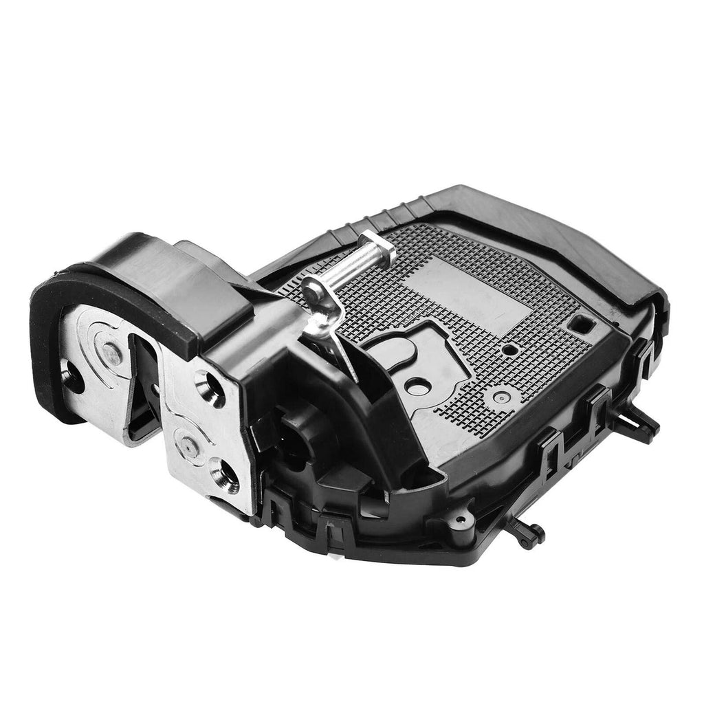 Rear Door Lock Actuator for Toyota Avalon (2005-2012)