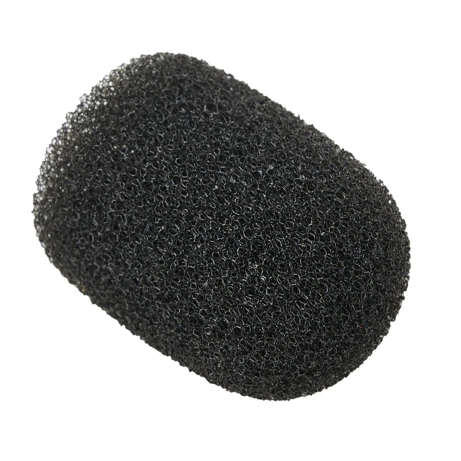 10X Microphone Cover for Headset Accessories