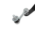 Rear Left Suspension Level Sensor for Lexus CT200h, ES350 (2011-2017)