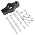 Flywheel Puller Kit for Mowers (2-13/16")