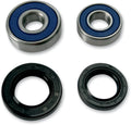 Wheel Bearing Kit for Polaris 25-1500 (2015–2023)