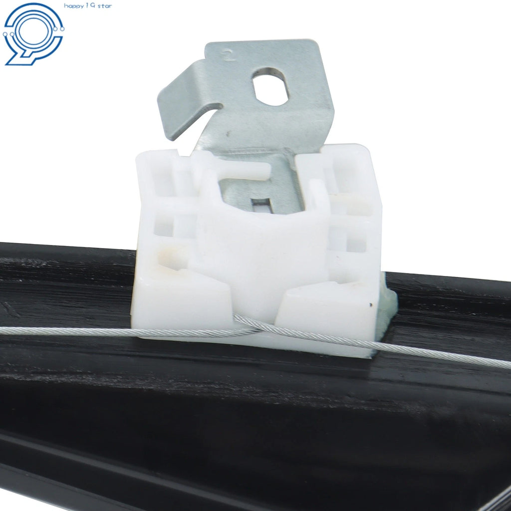 Electric Window Actuator Assembly for Ford Explorer (2002-2008)