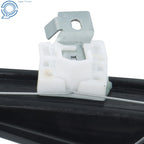 Electric Window Actuator Assembly for Ford Explorer (2002-2008)