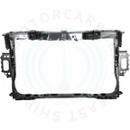 Radiator Core Support Assembly for Scion xB (2008–2015)