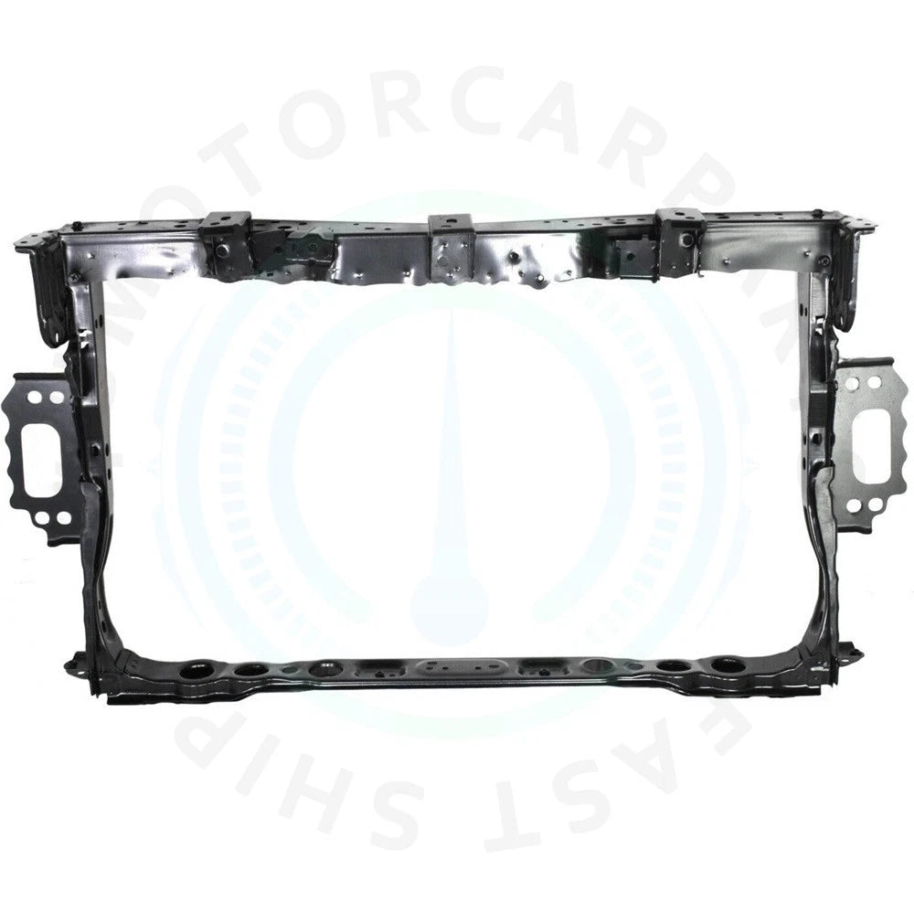 Radiator Core Support Assembly for Scion xB (2008–2015)