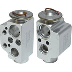 AC Compressor Kit Replacement for Audi Q7 (2007-2010)