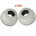 Oil Seal Carrier Assembly for Mercury 90/100/115/150 HP (1990–2023)