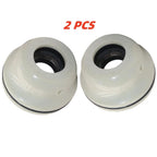 Oil Seal Carrier Assembly for Mercury 90/100/115/150 HP (1990–2023)