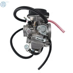 Carburetor for Kawasaki KFX400 (2003-2006)