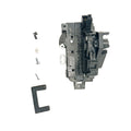 Front Left Door Lock Actuator Motor 937-604 for Ford Focus (2002–2007)