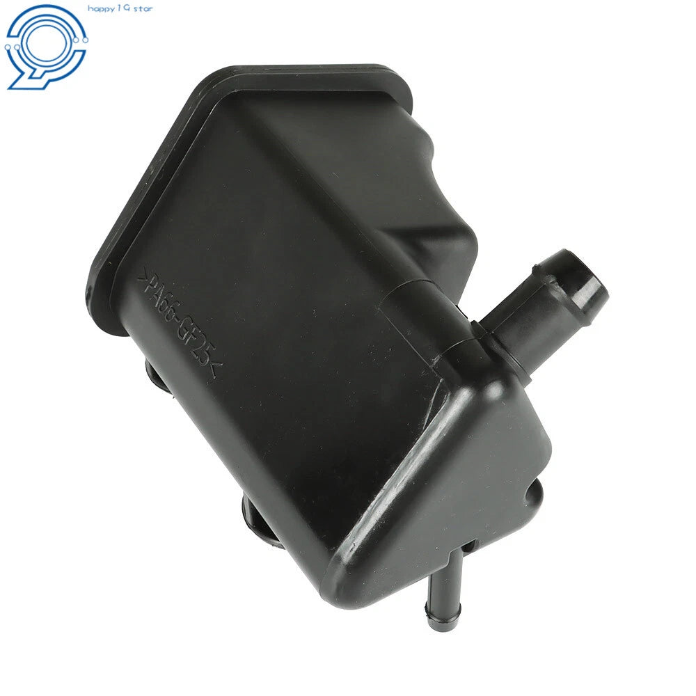 Power Steering Pump Reservoir for VW Jetta Beetle Passat (2006–2017)