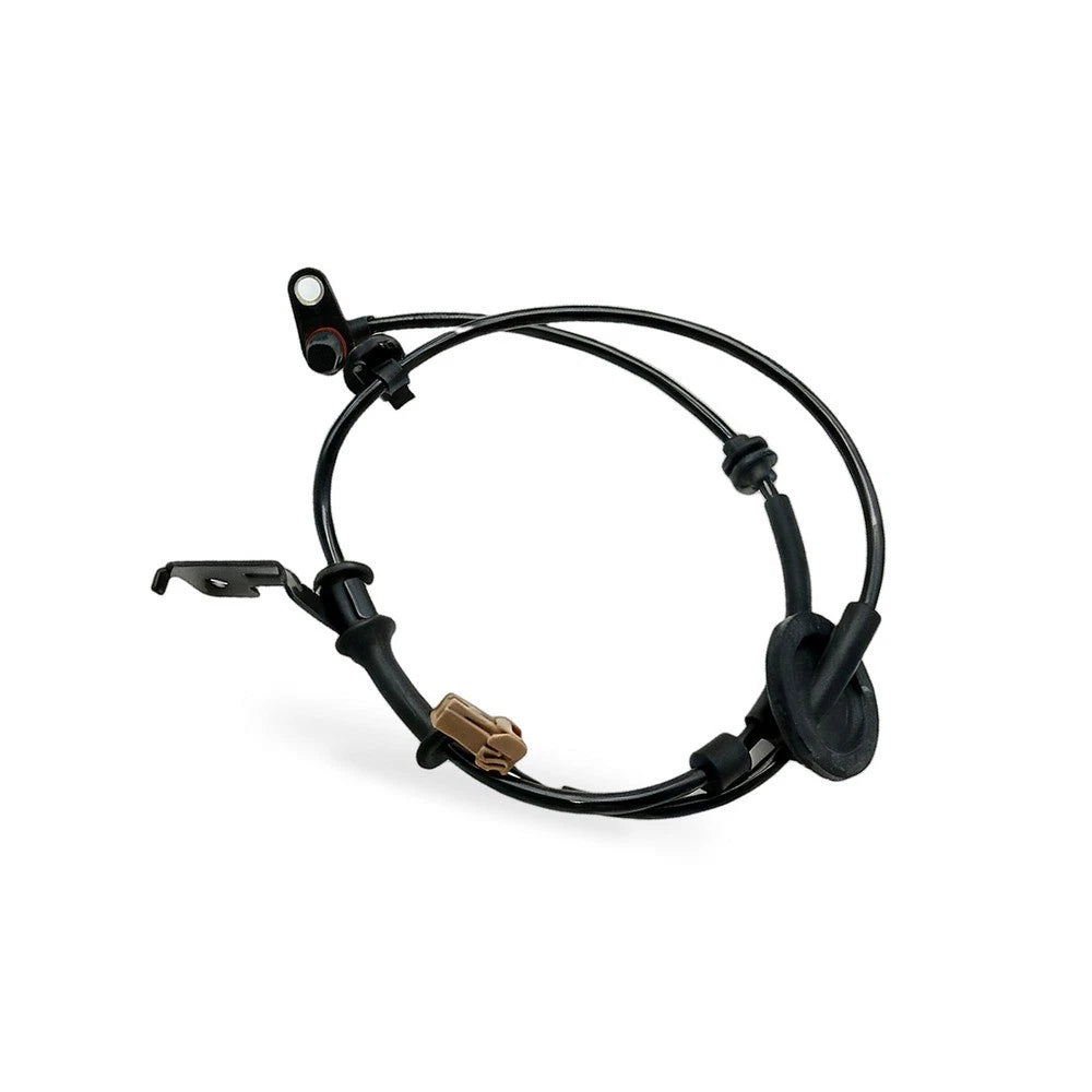 ABS Wheel Speed Sensor for Hyundai Accent Kia Rio (2011–2017) 59910-1W000