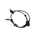 ABS Wheel Speed Sensor for Hyundai Accent Kia Rio (2011–2017) 59910-1W000