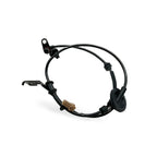 ABS Wheel Speed Sensor for Hyundai Accent Kia Rio (2011–2017) 59910-1W000