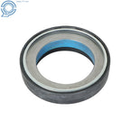 Set of 4 Inner Knuckle Seal & Dust Seal Kit for Ford F250 F350 Super Duty (2000–2023)