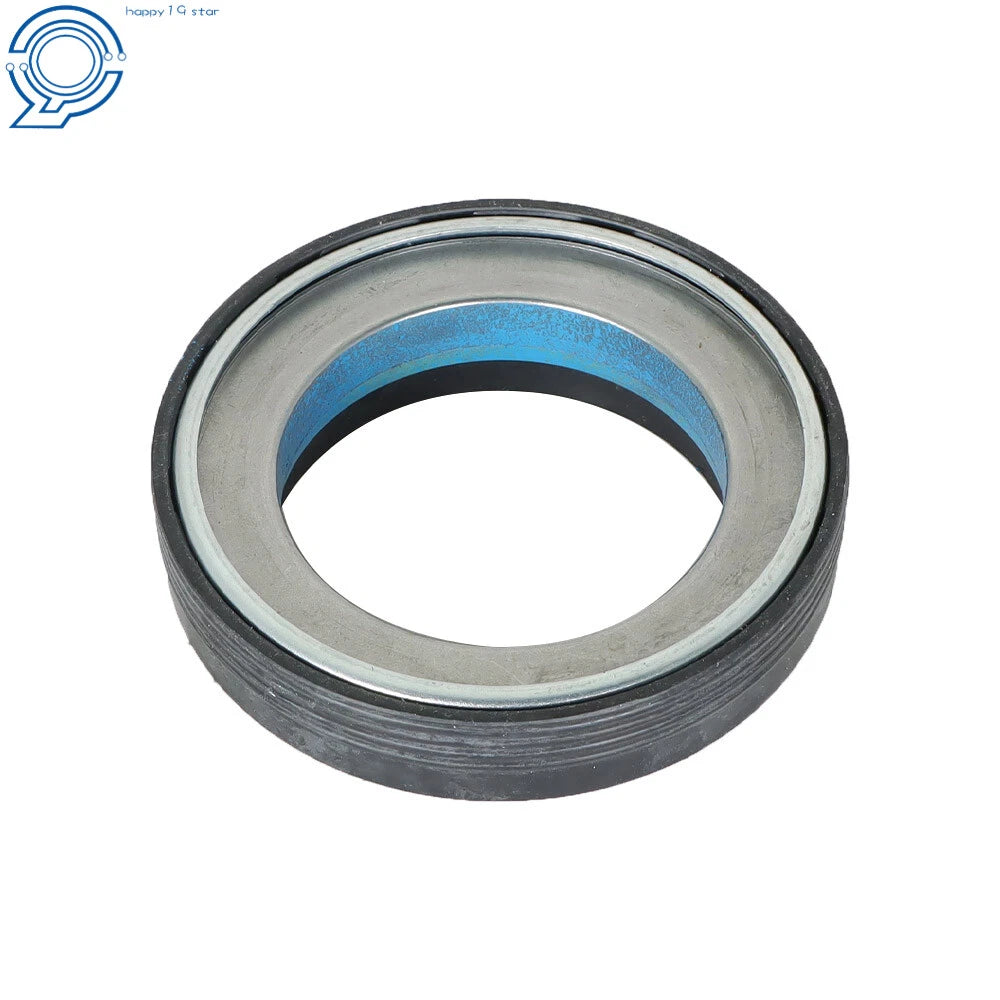 Set of 4 Inner Knuckle Seal & Dust Seal Kit for Ford F250 F350 Super Duty (2000–2023)