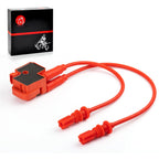 Ignition Coil for Polaris Scrambler Sportsman (4010425, 4014007, 4013328, 4013327)