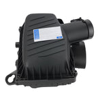 Air Filter Intake Housing for GMC Terrain (2014–2018) 1.5L 2.0L 84387753