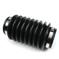 Rear Drive Shaft Boot Kit for Dodge Chevy 2500 3500 (2003–Present) 40021327