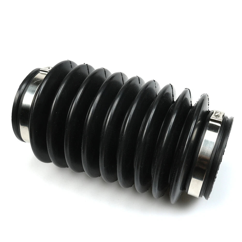 Rear Drive Shaft Boot Kit for Dodge Chevy 2500 3500 (2003–Present) 40021327