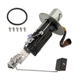 Fuel Pump Assembly Unit 15100-24FB0 for Suzuki GSX1300R/RZ Hayabusa (1999–2007)