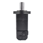 Hydraulic Motor 1041533 for Eaton Char-Lynn 2000 Series (2000–2000)
