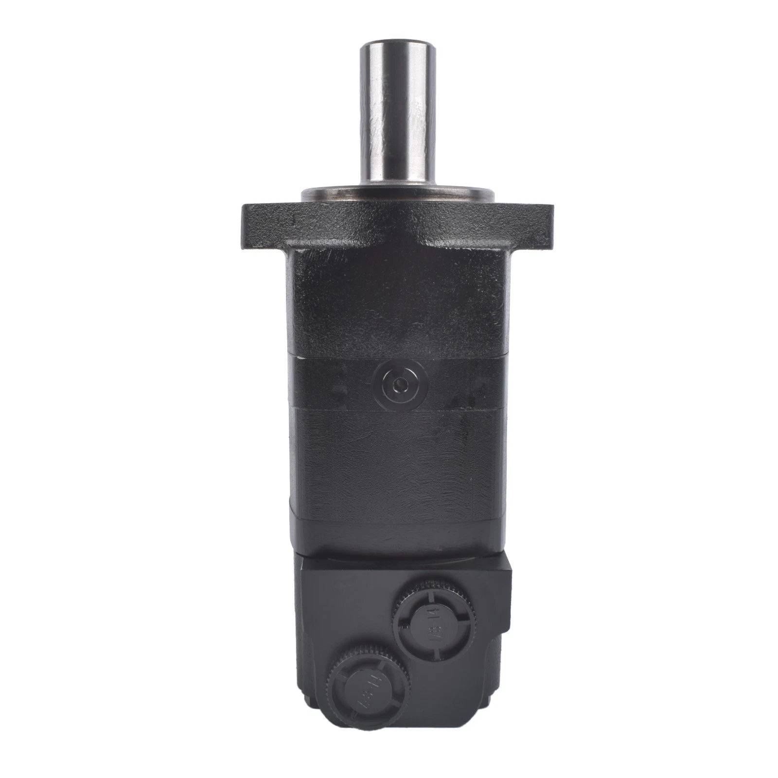 Hydraulic Motor 1041533 for Eaton Char-Lynn 2000 Series (2000–2000)